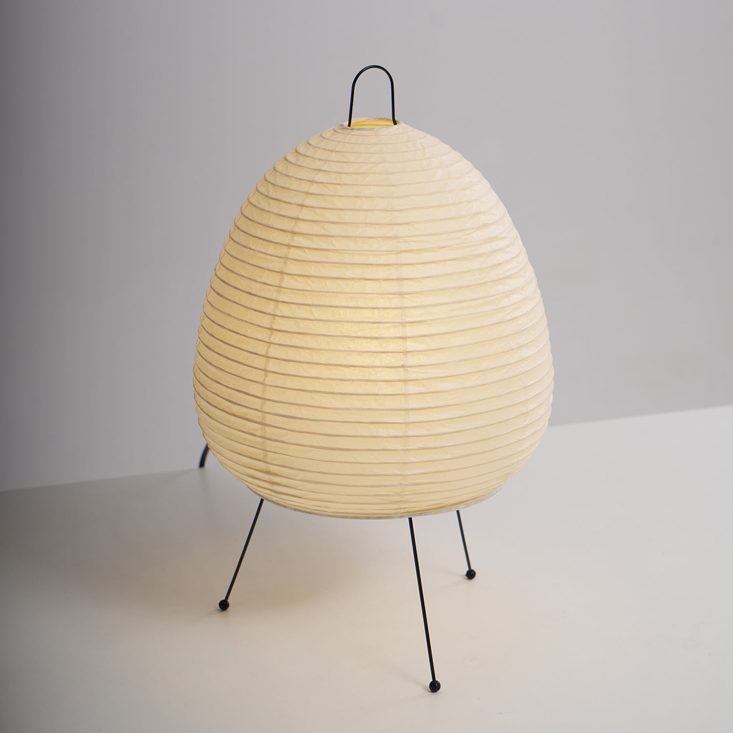 Lampada da tavolo Tanale