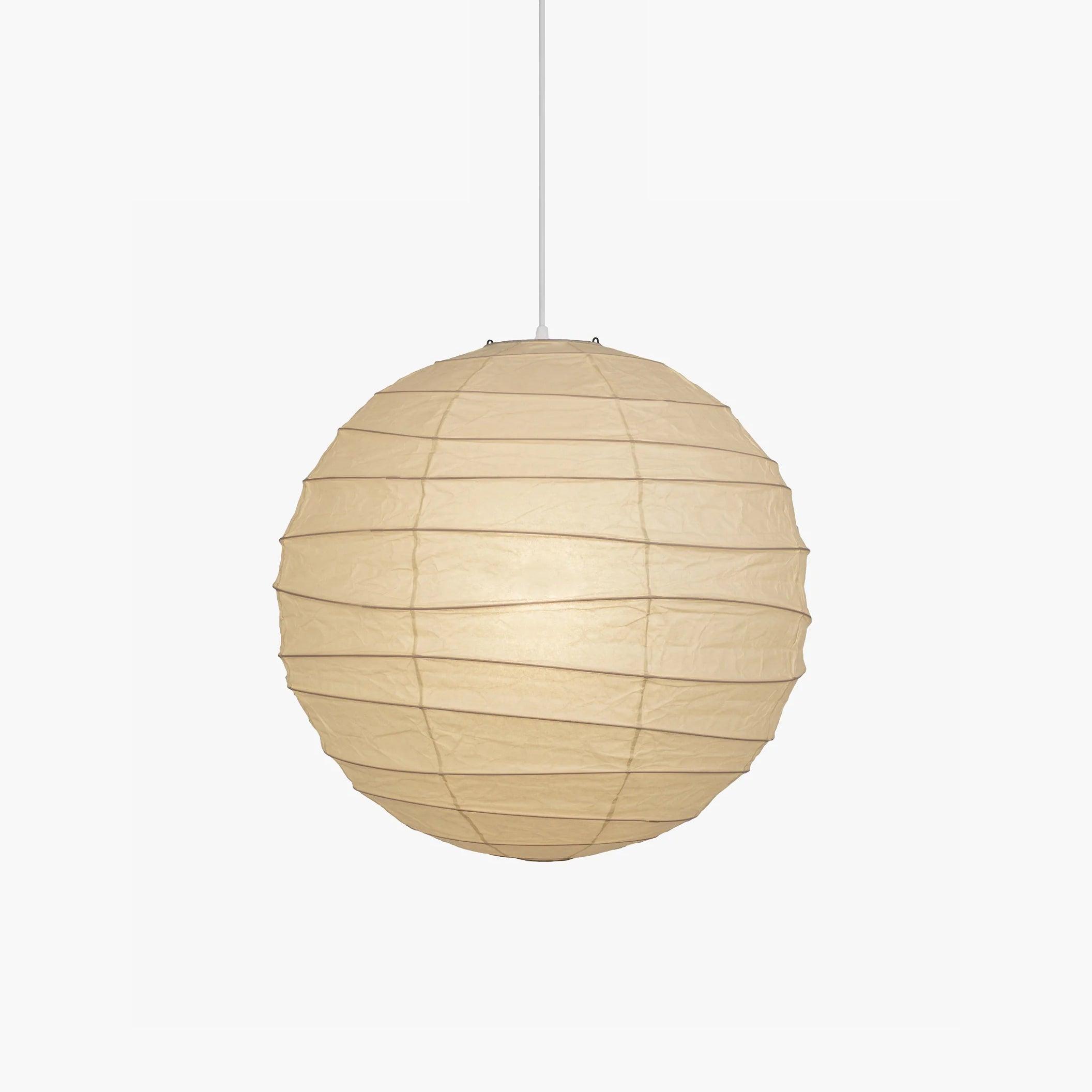 Lampada a sospensione Salelia