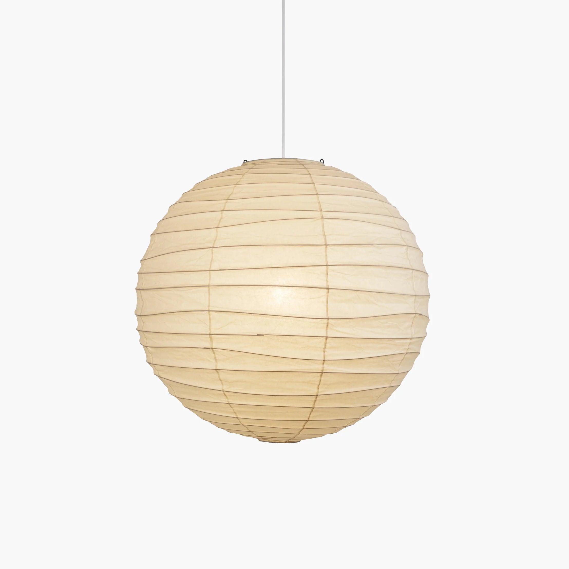 Lampada a sospensione Salelia