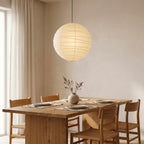 Lampada a sospensione Lumira