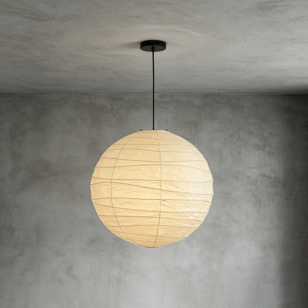 Lampada a sospensione Lumira
