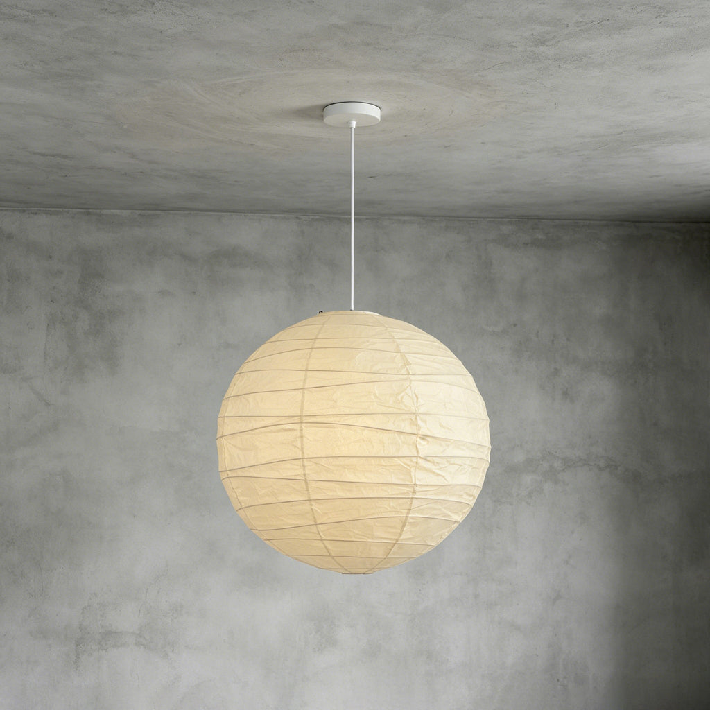Lampada a sospensione Lumira