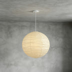 Lampada a sospensione Lumira