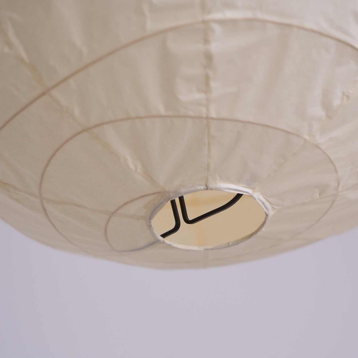 Lampada a sospensione Salelia
