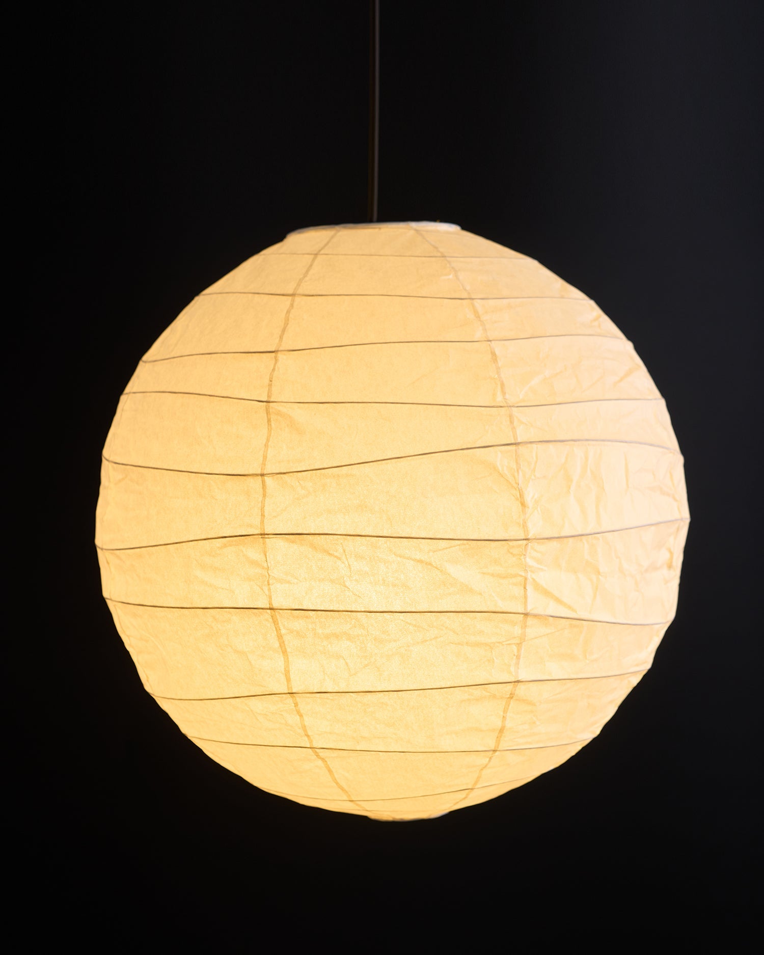 Lampada a sospensione Salelia