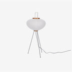 Lampada da terra Valilome
