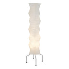 Lampada da terra Valilome