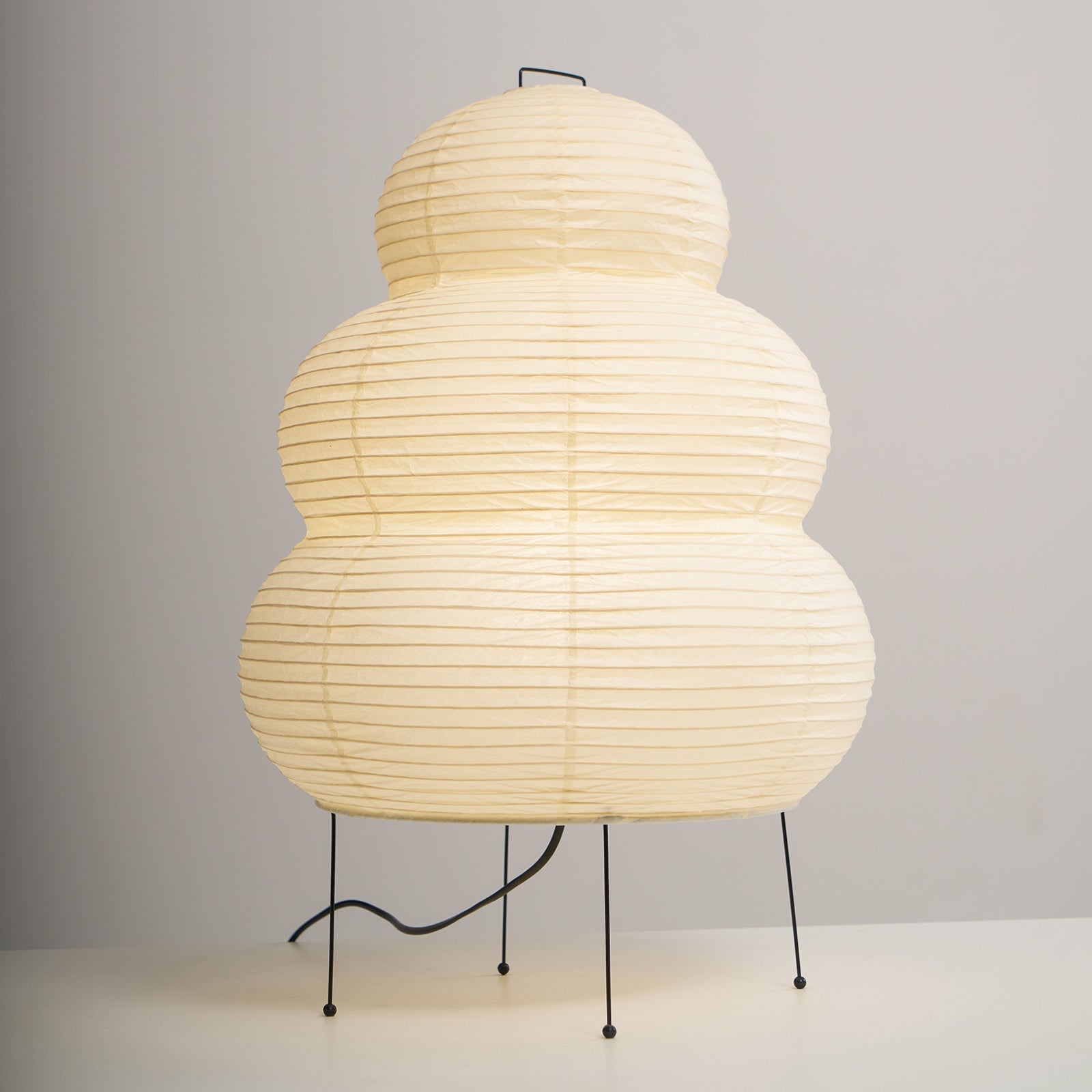 Lampada da tavolo Tanale