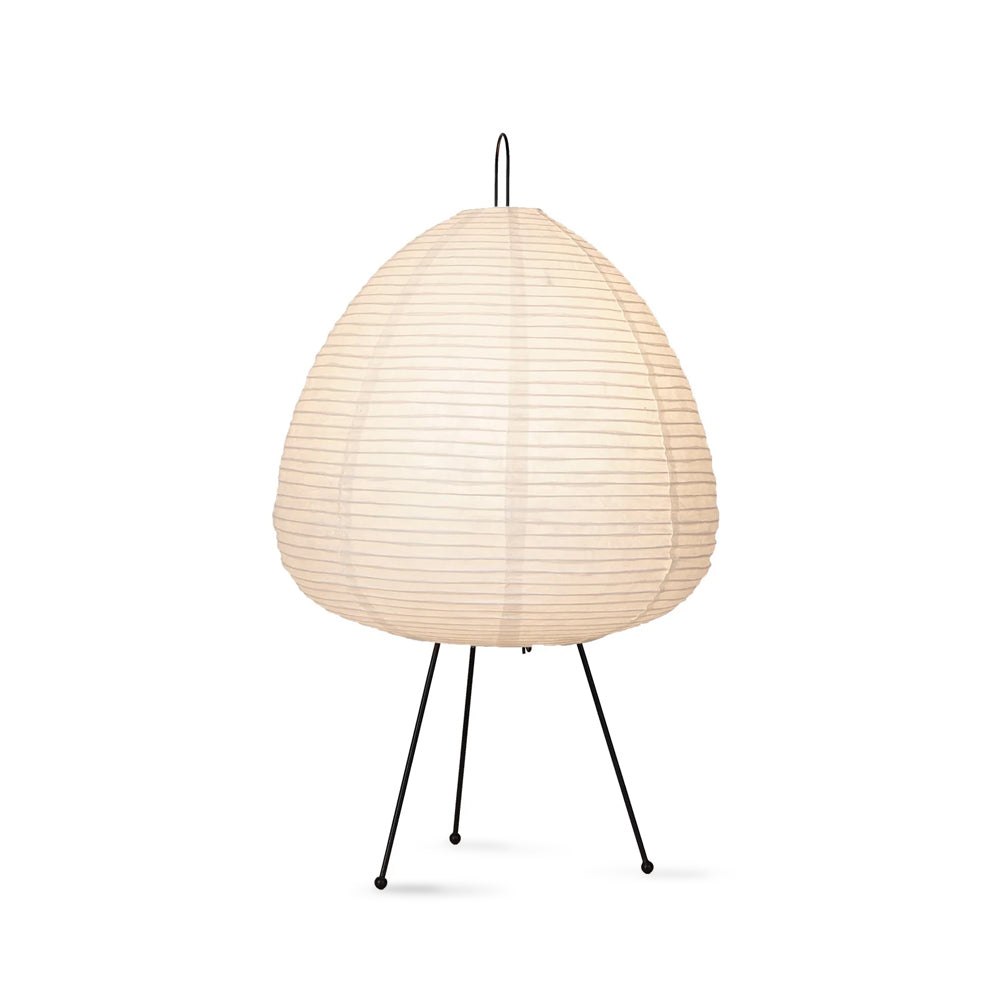 Lampada da tavolo Tanale