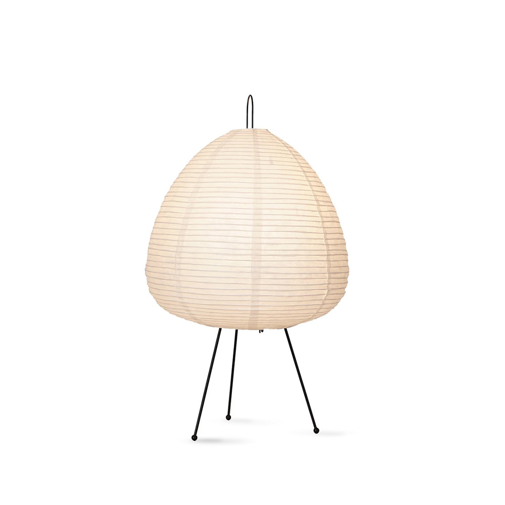 Lampada da tavolo Tanale