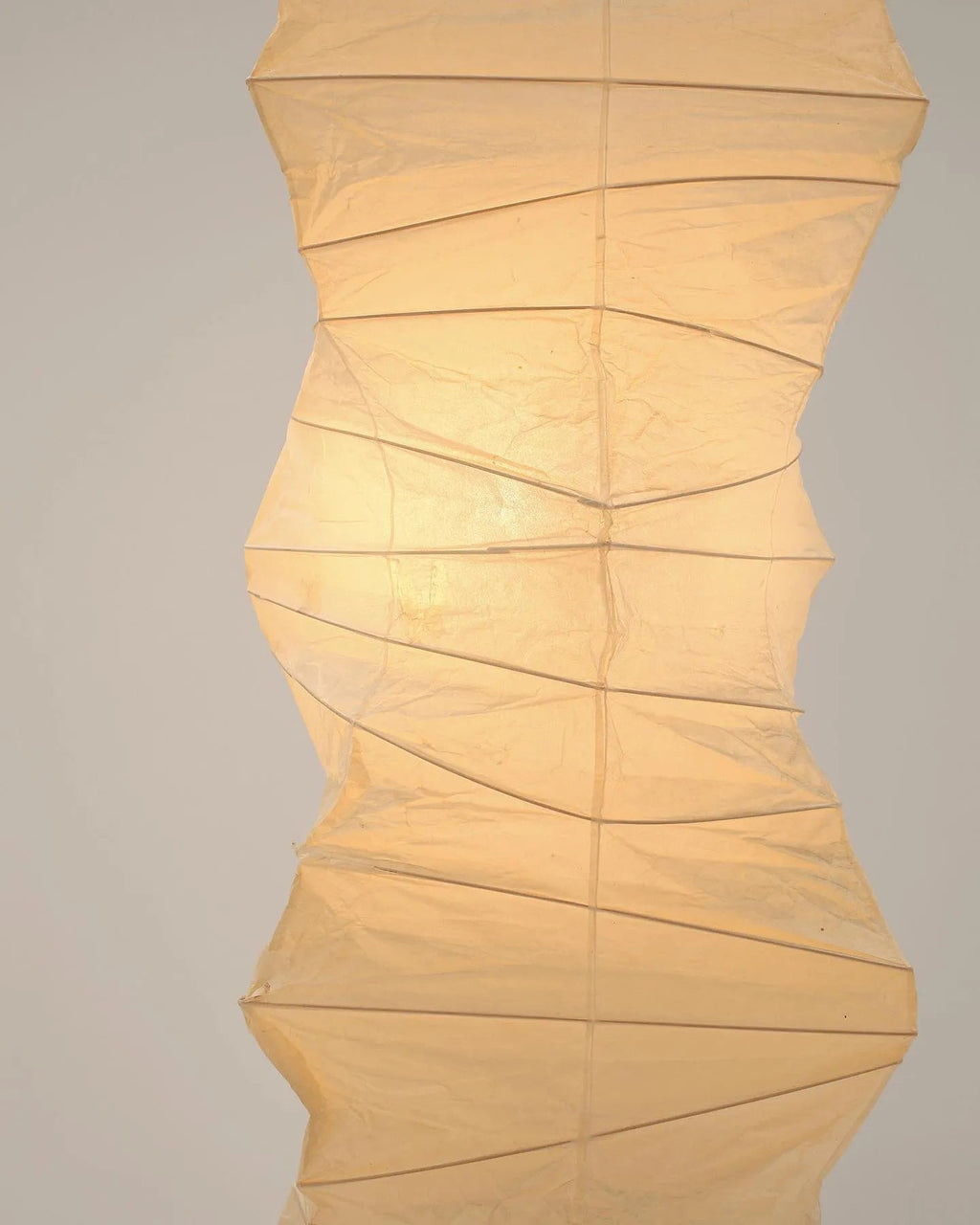 Lampada da terra Valilome