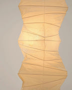 Lampada da terra Valilome