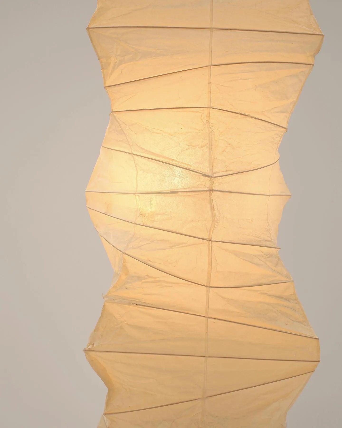 Lampada da terra Valilome