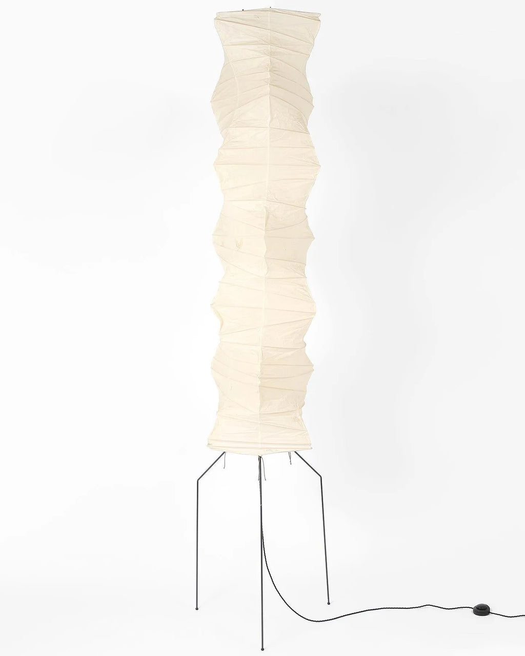 Lampada da terra Valilome