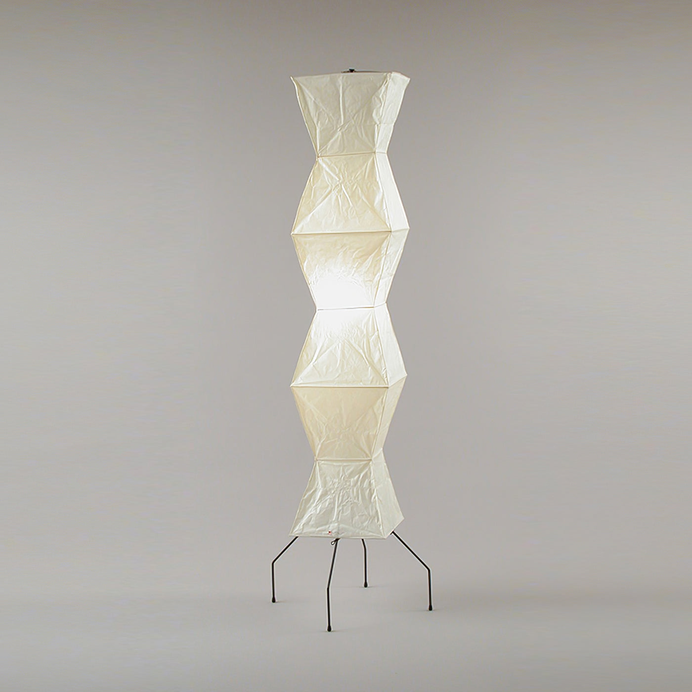 Lampada da terra Valilome