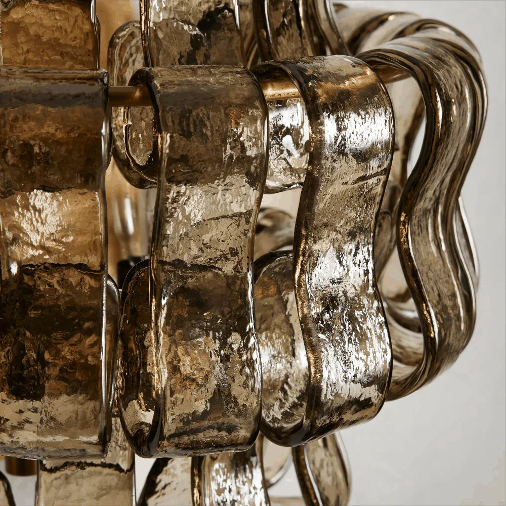 Albano Wall Lamp – detail 23