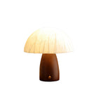 Lampada da tavolo Trelini