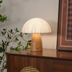 Lampada da tavolo Trelini