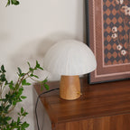 Lampada da tavolo Trelini