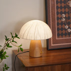 Lampada da tavolo Trelini