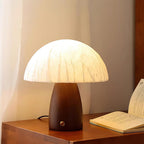 Lampada da tavolo Trelini