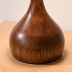 Lampada da tavolo Sildorale