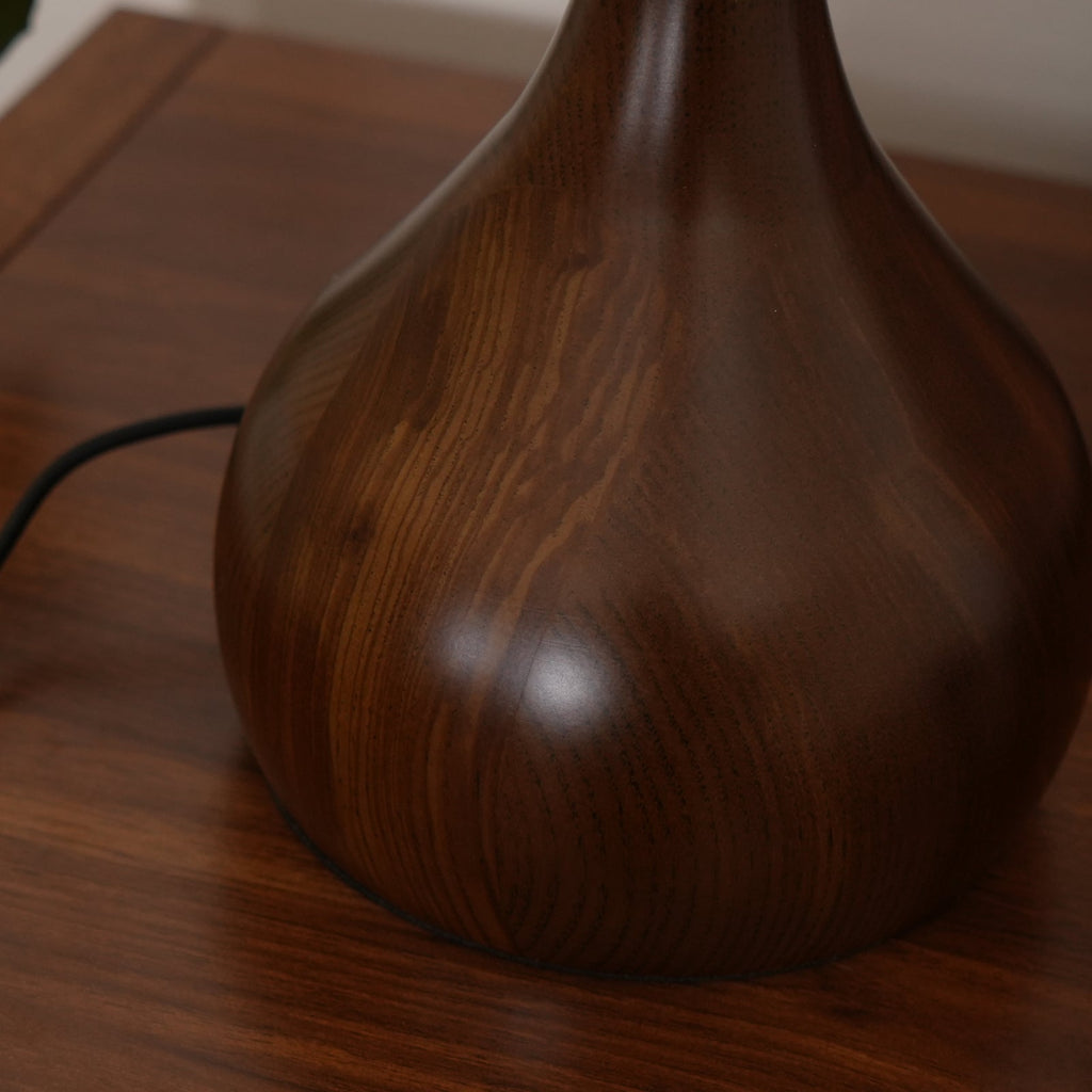 Lampada da tavolo Sildorale
