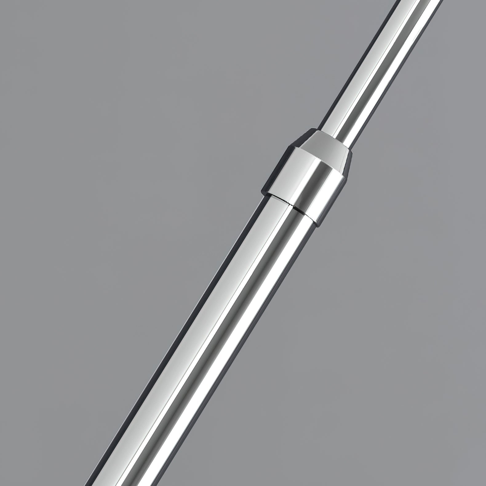 Lampada da terra moderna Tanarenzo