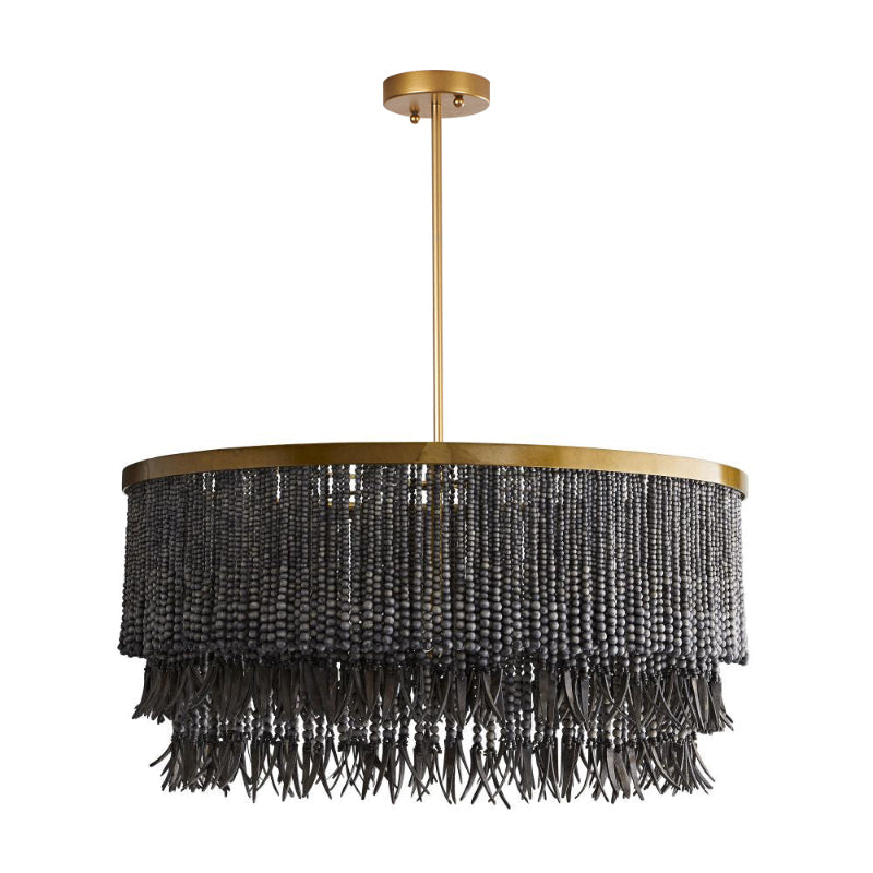Lampadario Zelerivo
