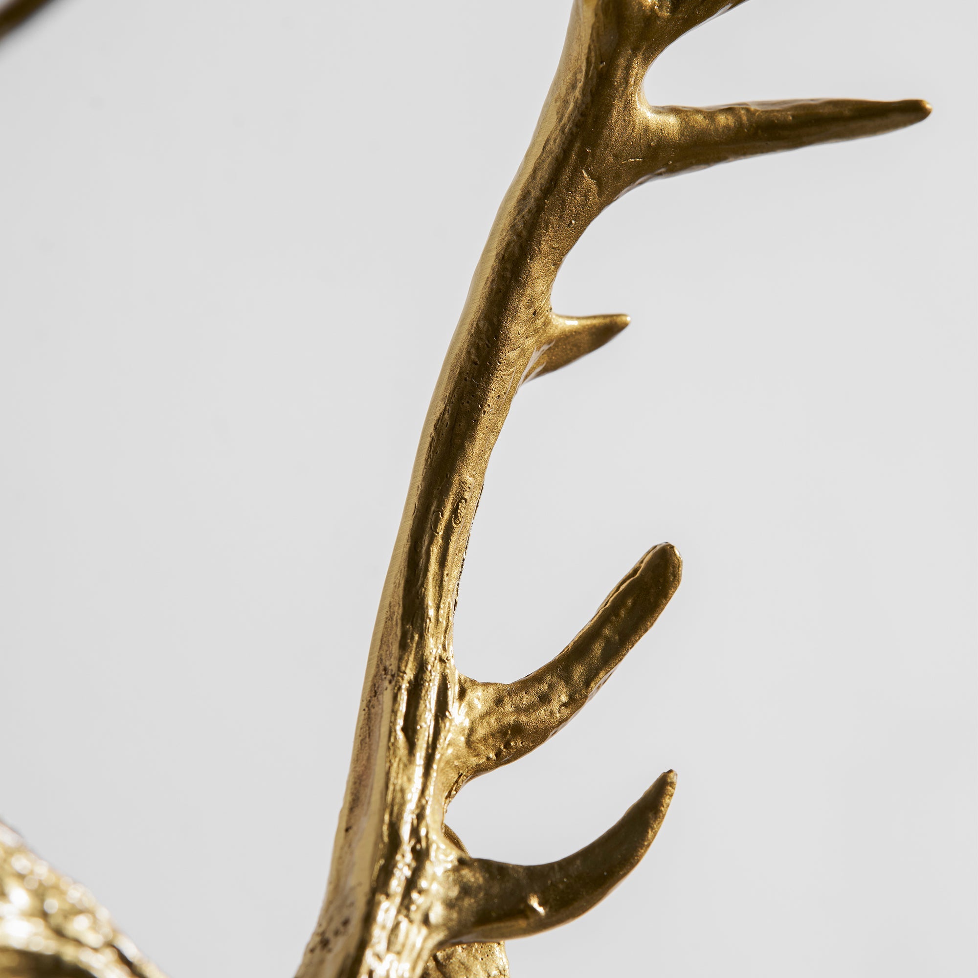 Applique da parete Veleriana