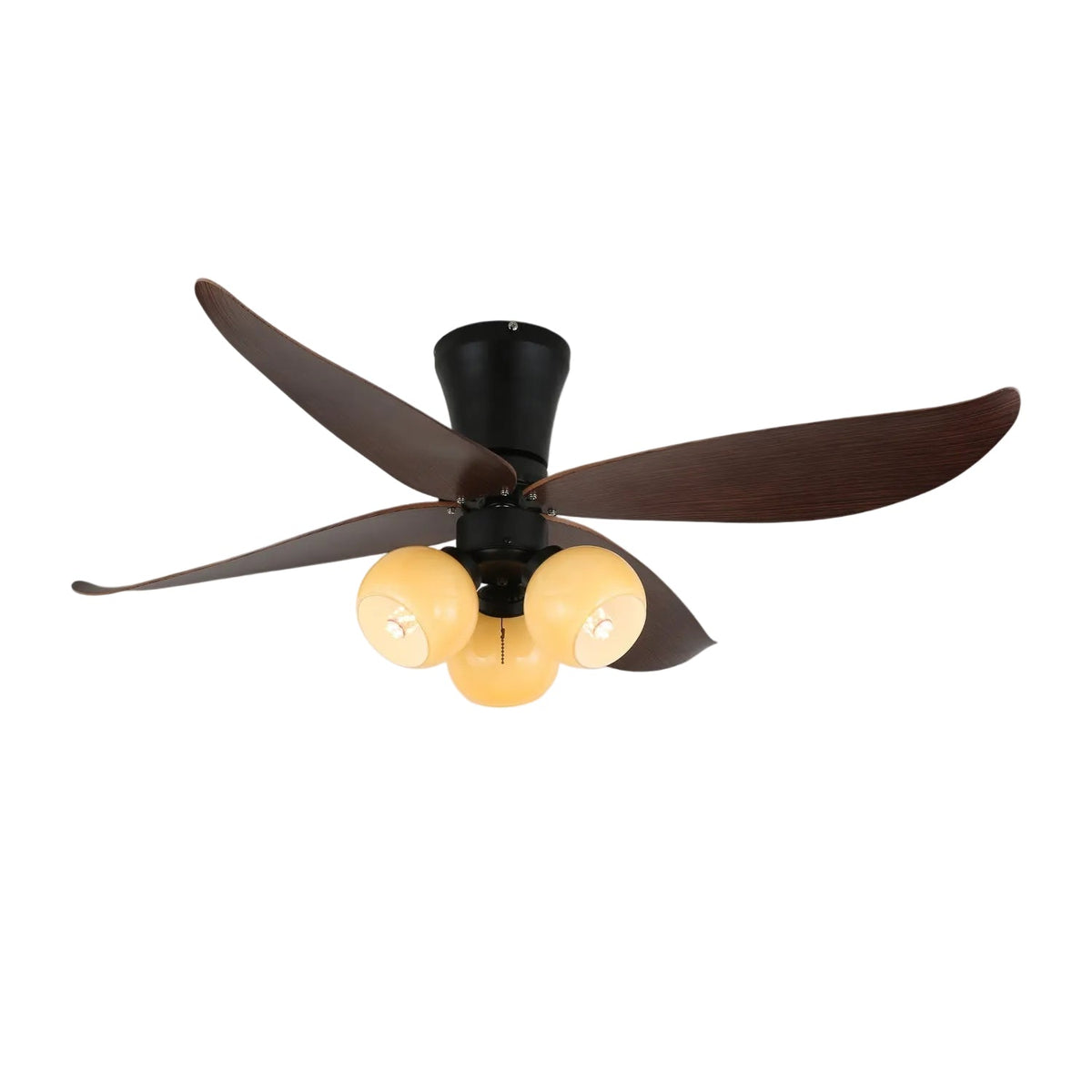 Ventilatore da soffitto Tanessi