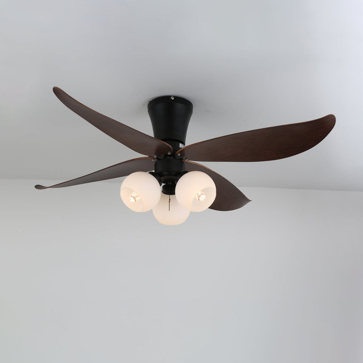 Ventilatore da soffitto Tanessi