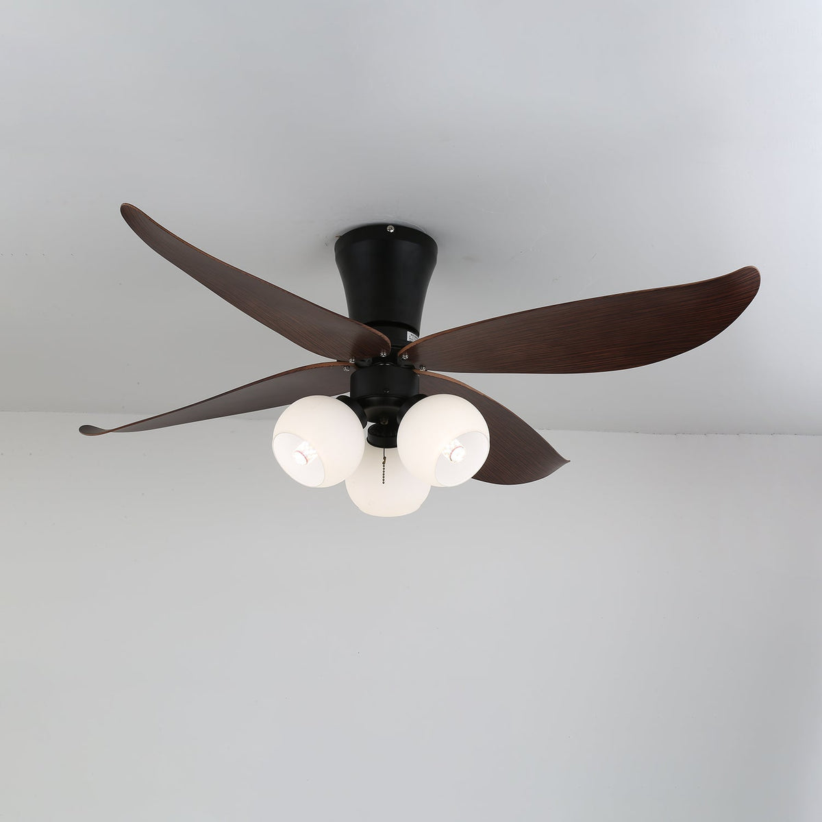 Ventilatore da soffitto Tanessi