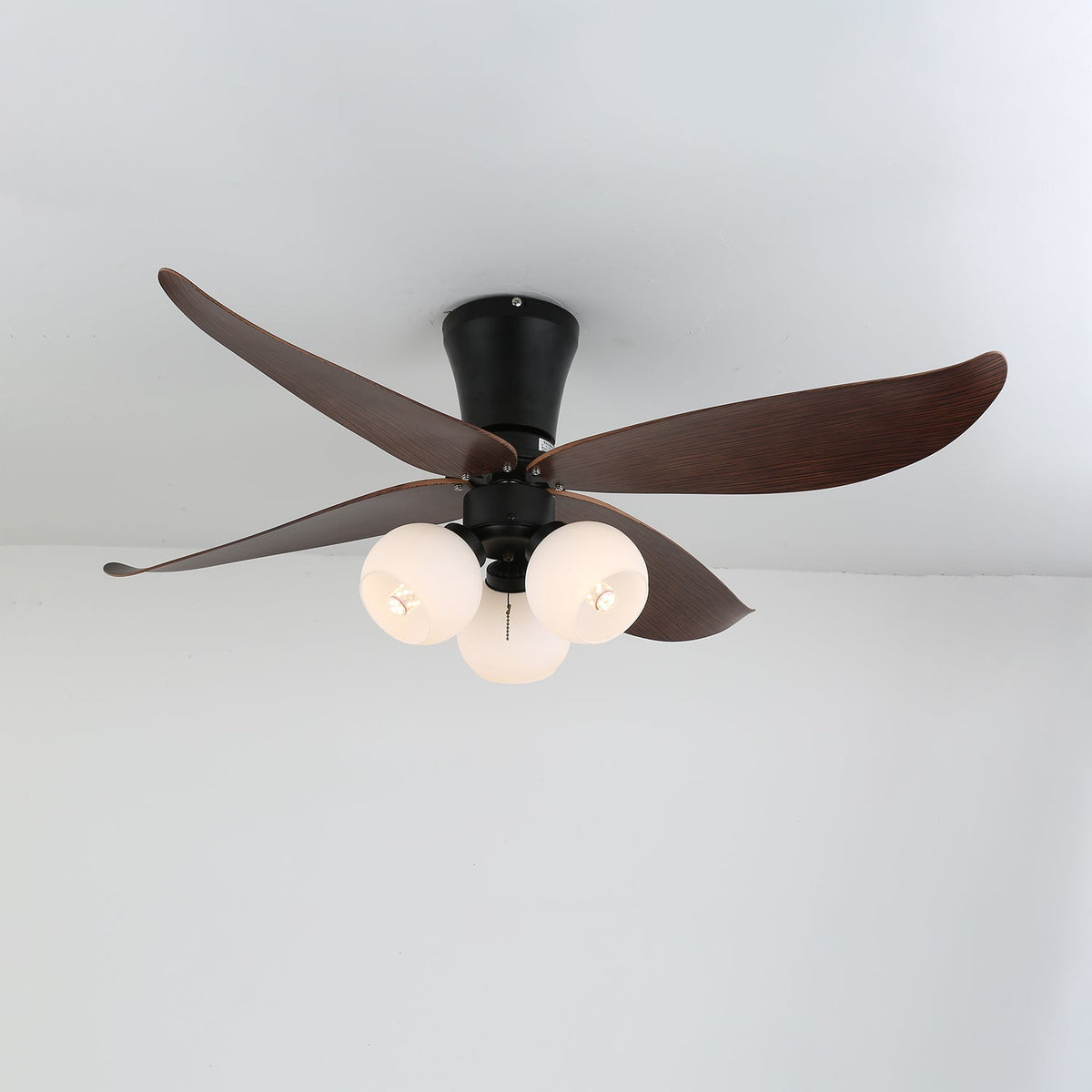 Ventilatore da soffitto Tanessi