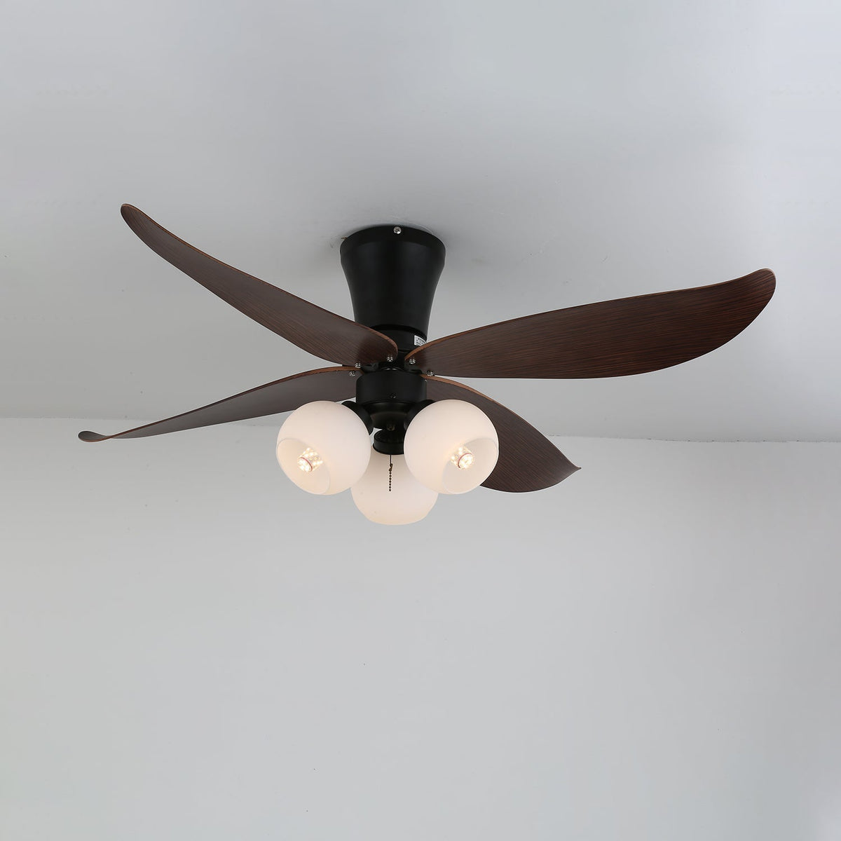 Ventilatore da soffitto Tanessi