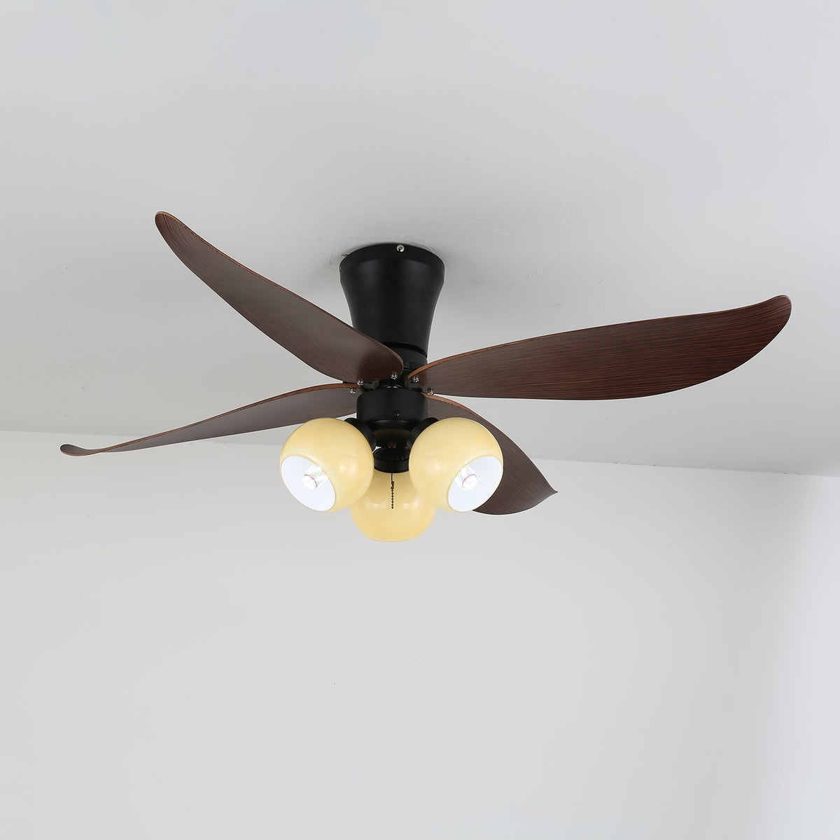 Ventilatore da soffitto Tanessi