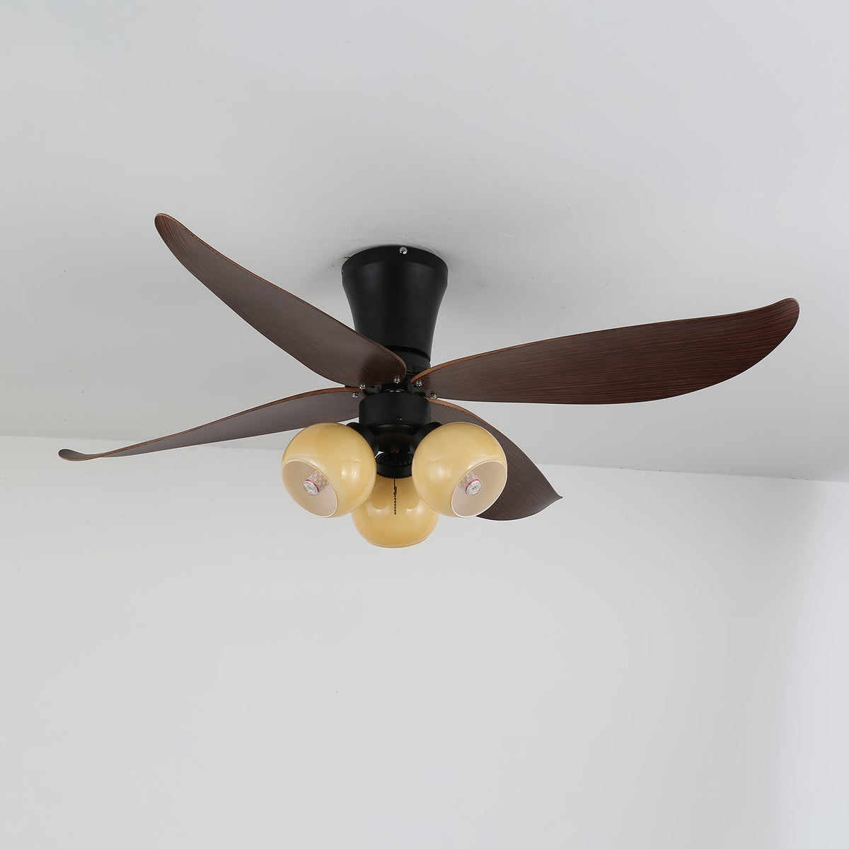 Ventilatore da soffitto Tanessi