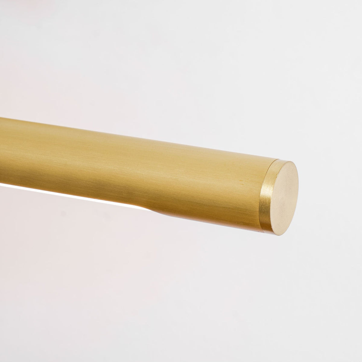 Archer Art Linear Wall Light – detail 35