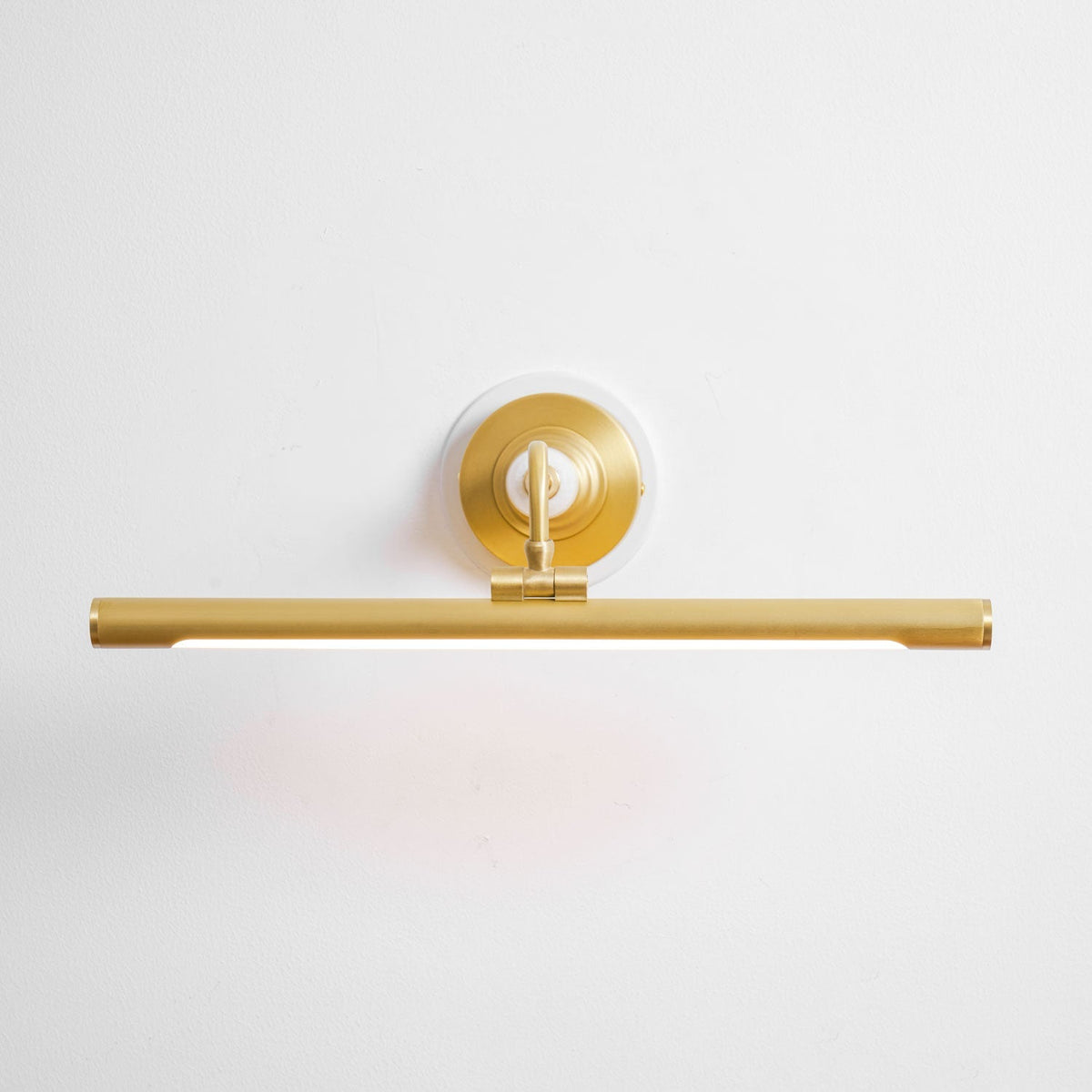 Archer Art Linear Wall Light – detail 36