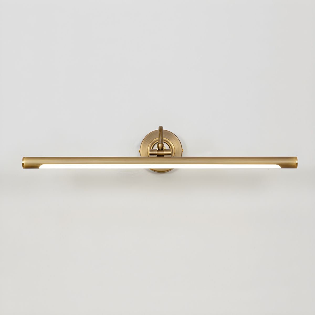 Archer Art Linear Wall Light – detail 28