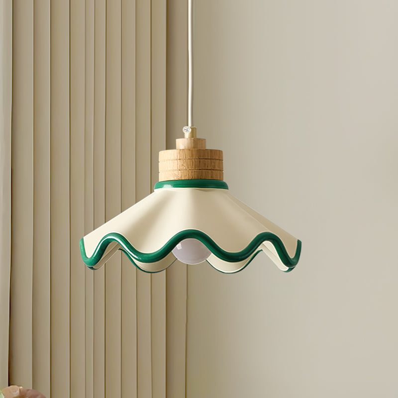 Arenal Pendant Light – detail 31