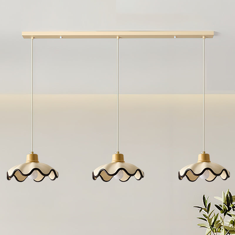 Arenal Pendant Light – detail 35