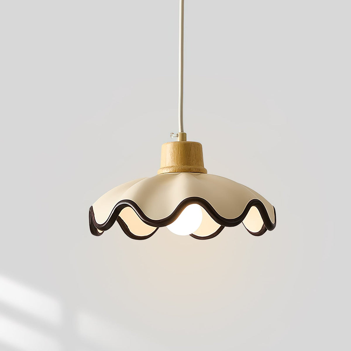 Arenal Pendant Light – detail 30