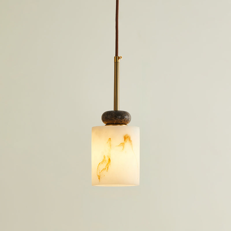 Lampada a sospensione Salella