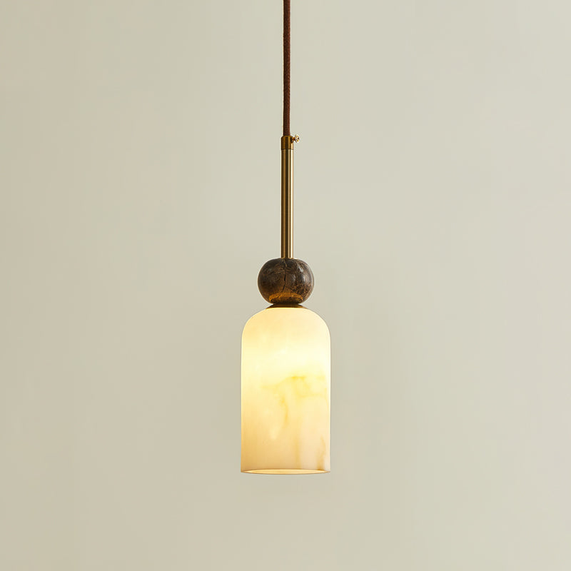 Lampada a sospensione Salella
