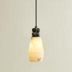 Lampada a sospensione Salella