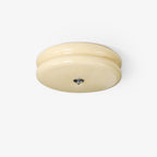 Plafoniera vintage Salivamo