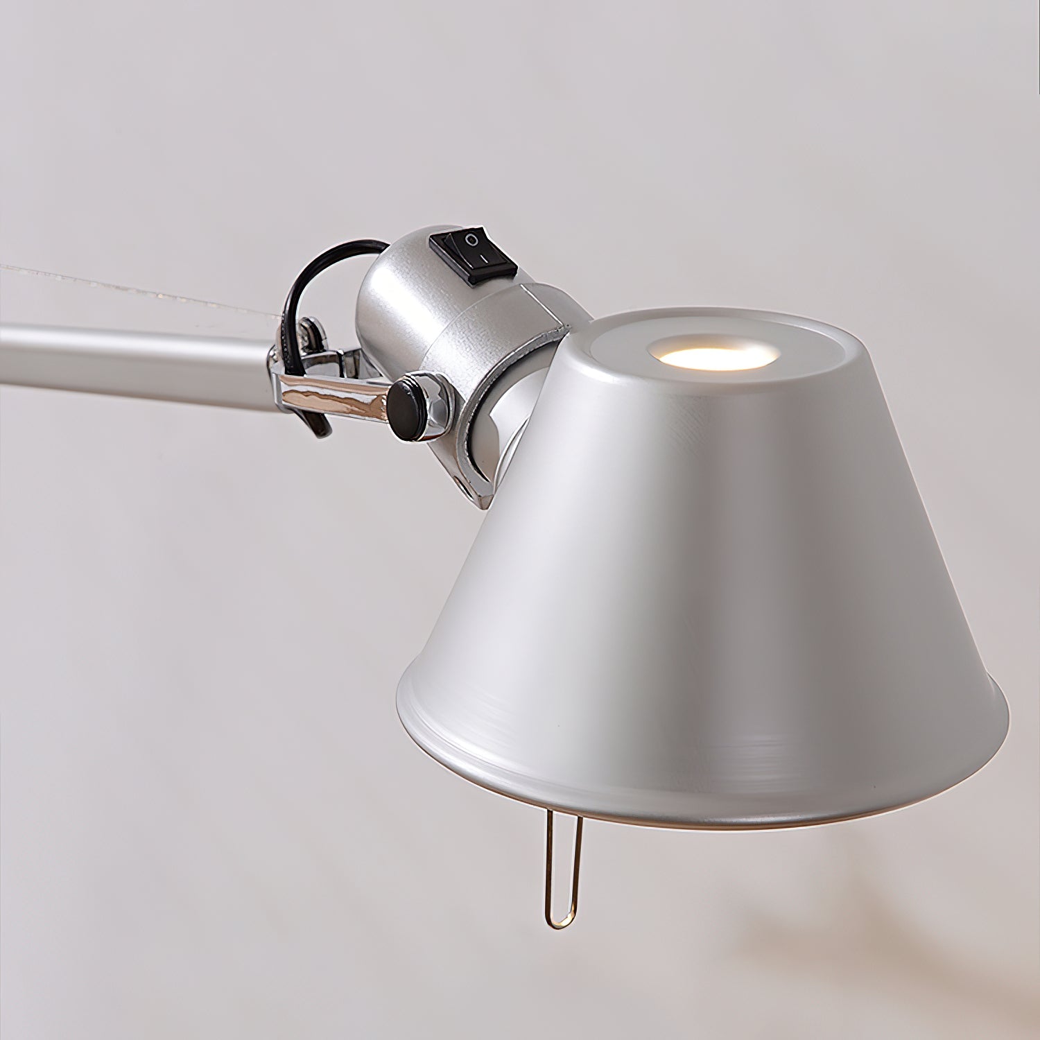 Lampada da tavolo Florarira