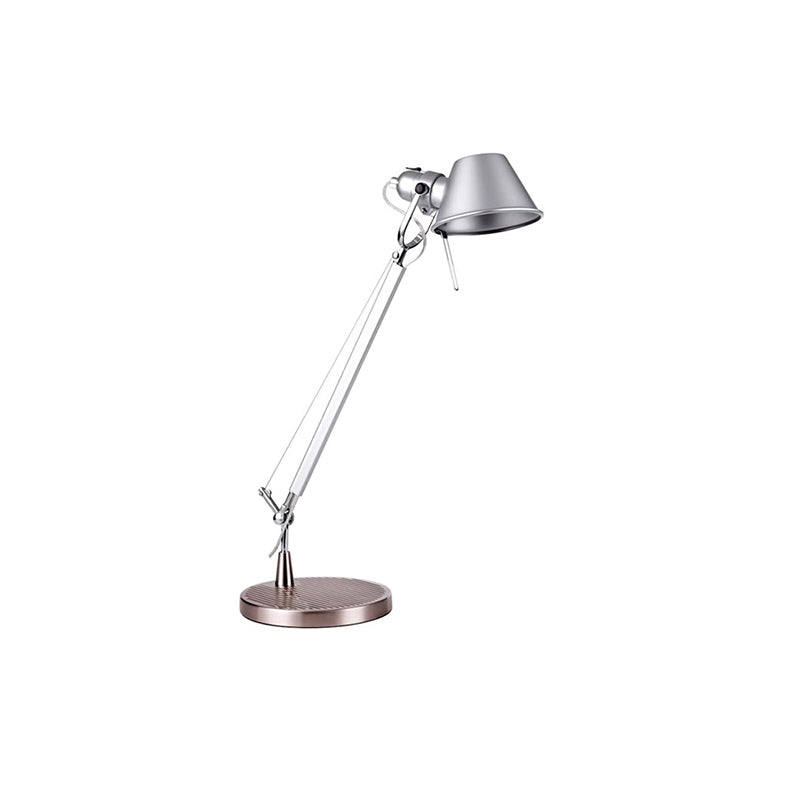 Lampada da tavolo Florarira