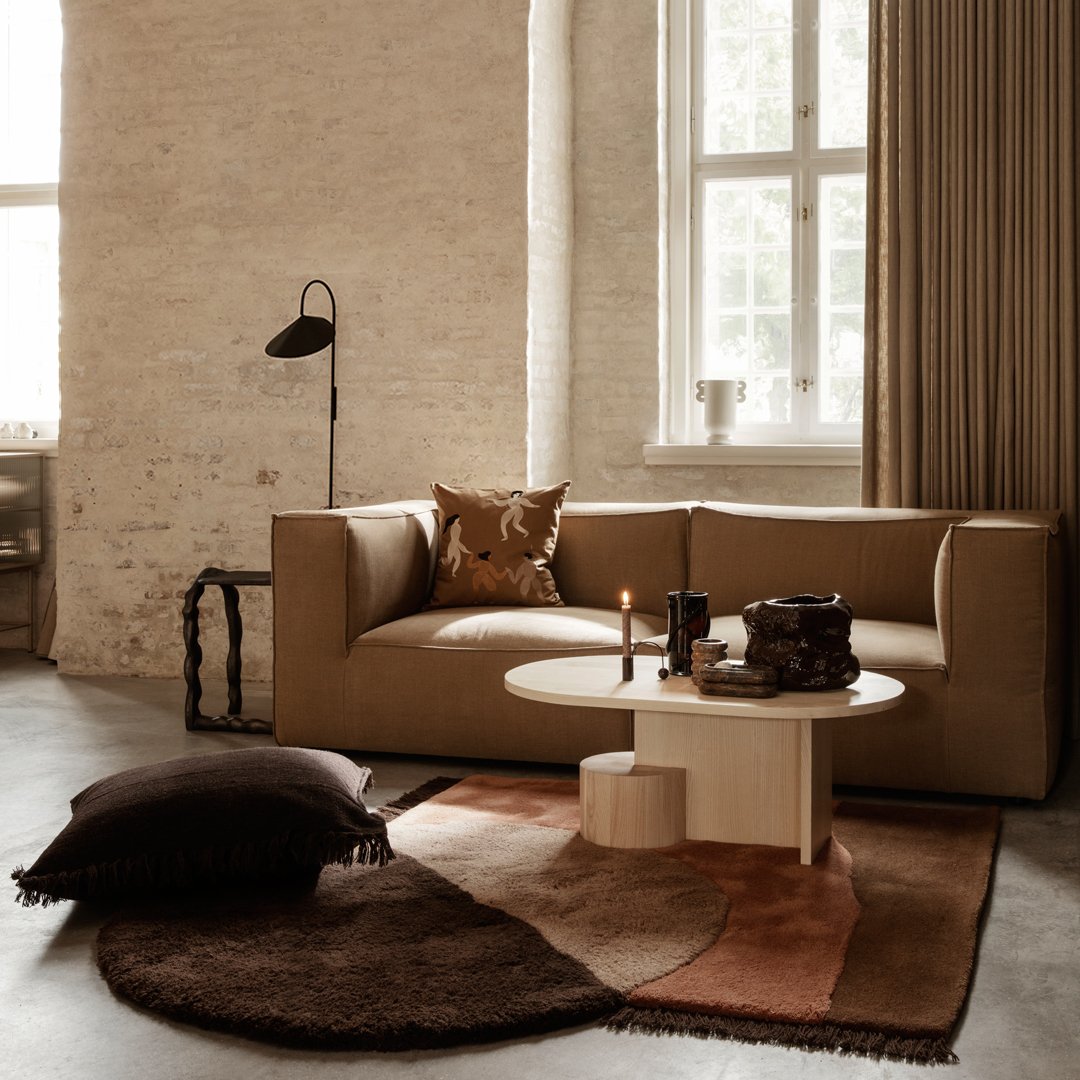 Stella Plug In Wall Lamp – detail 17